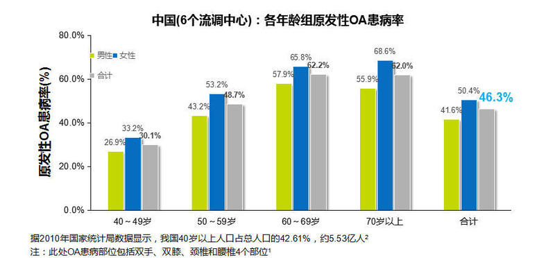 图文图片