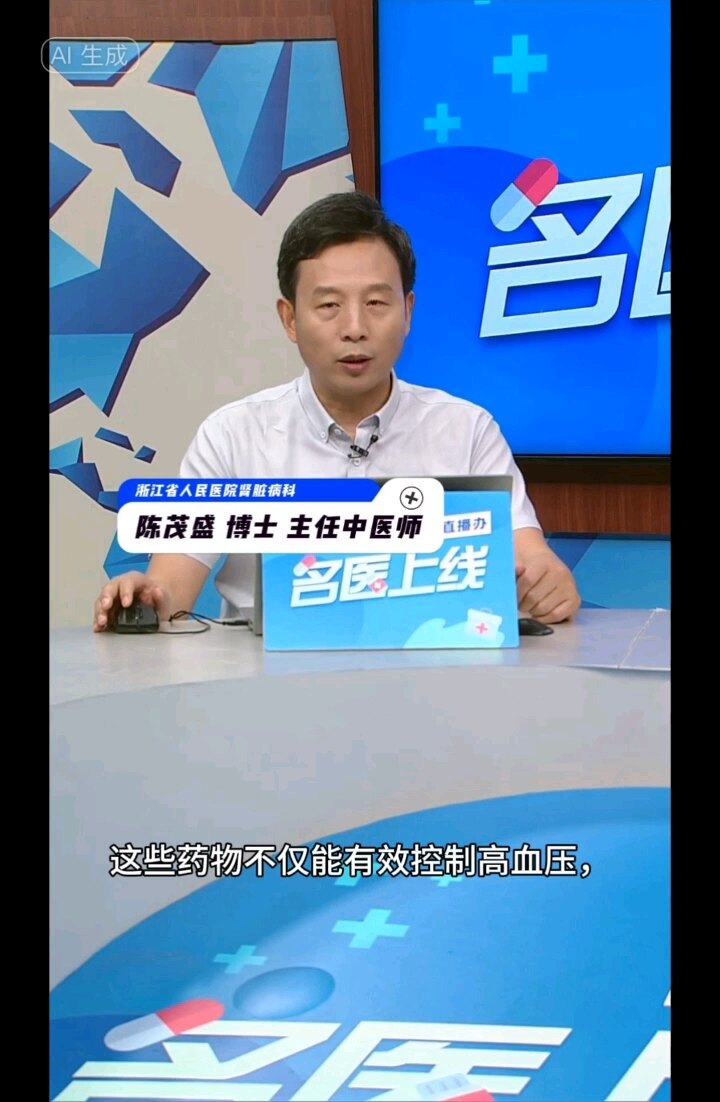 默认图片