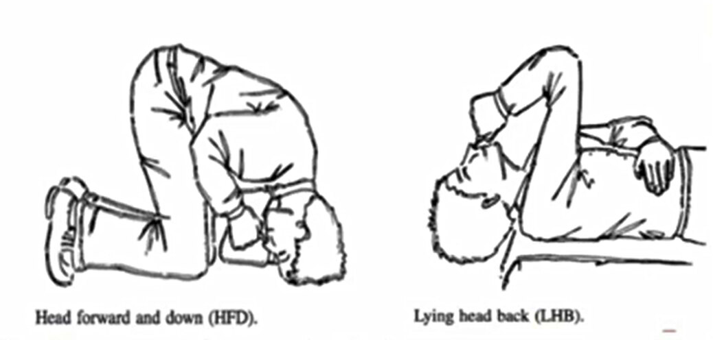 浅谈慢性鼻窦炎和难治性鼻窦炎的治疗_相关疾病 - 好大夫在线