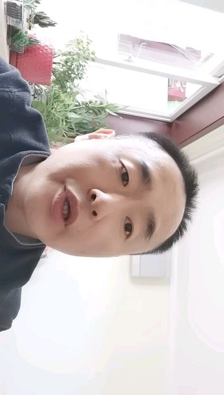 視頻封面