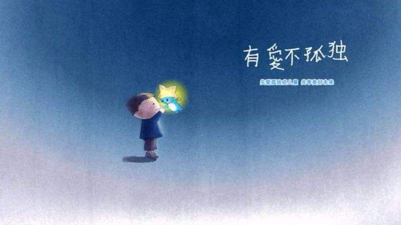 圖文圖片