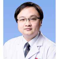 李昕