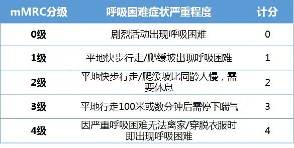 暂无