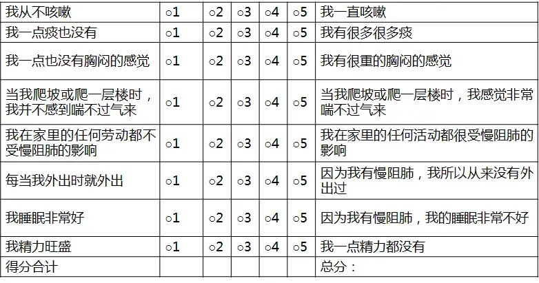 暂无