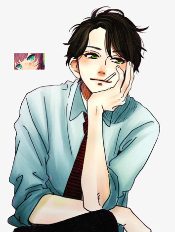 78.png