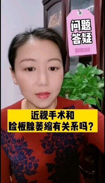 視頻封面
