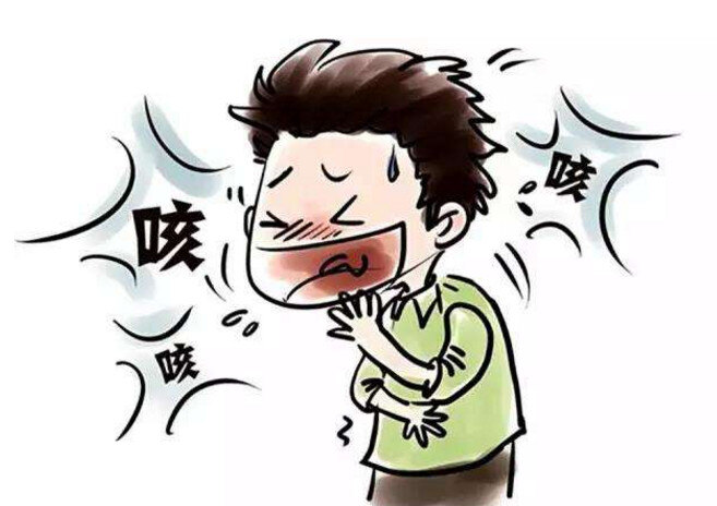 患者教育:成人社区获得性肺炎(基础篇)_肺炎_症状表现_检查_治疗方式