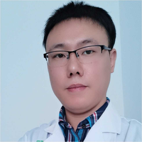 王凯