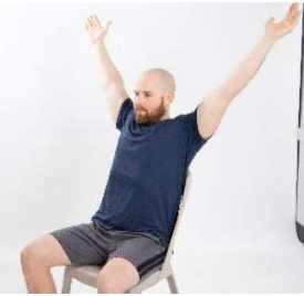 怎样可以放松脖子 zoYBAGZrtZeAHI-oAAD66hsKiRg096.png?_ms_=2180