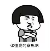 1597980966554033.png image.png