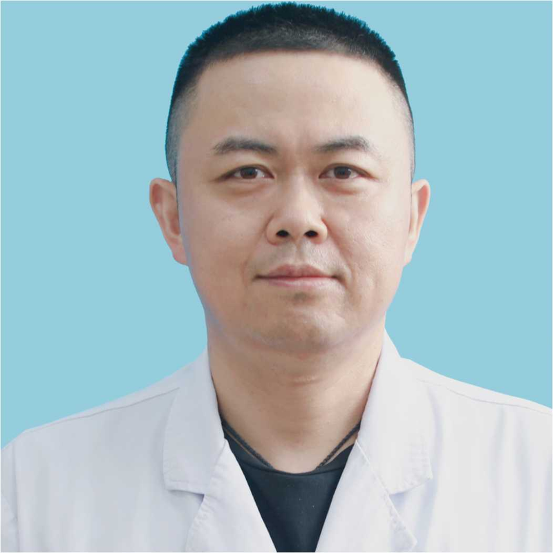 視頻封面