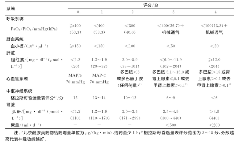 图文图片