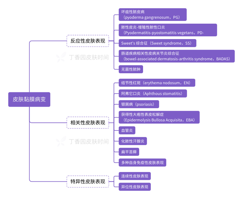 图文图片