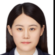 醫(yī)生頭像