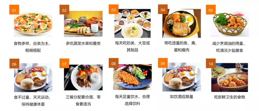mmexport1601301259263.jpg