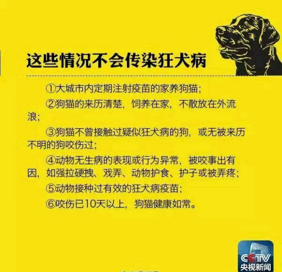 1602594325676078.png 微信图片_20201013210218.png