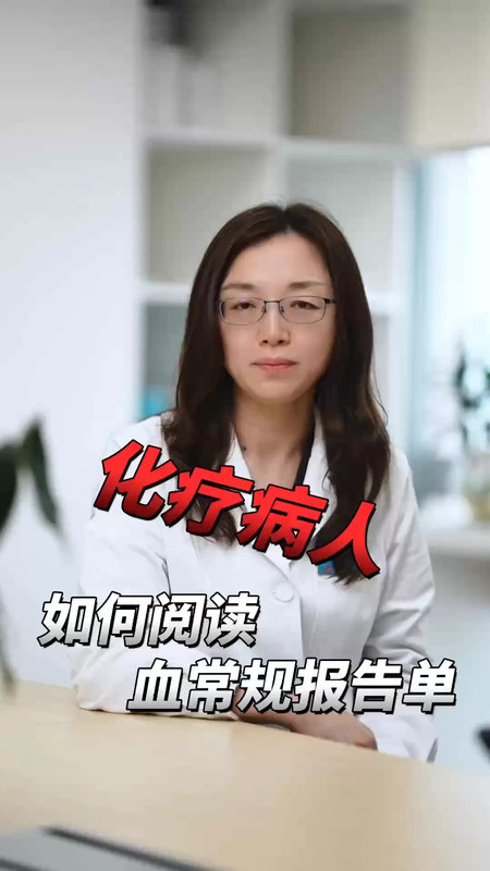 視頻封面