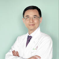 李亞非