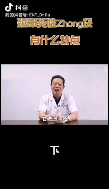 默认图片