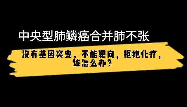 視頻封面
