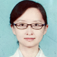 詹宇红 副主任医师