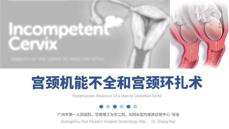 圖文圖片