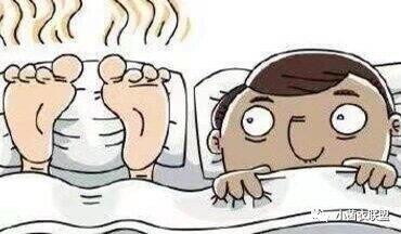 圖文圖片