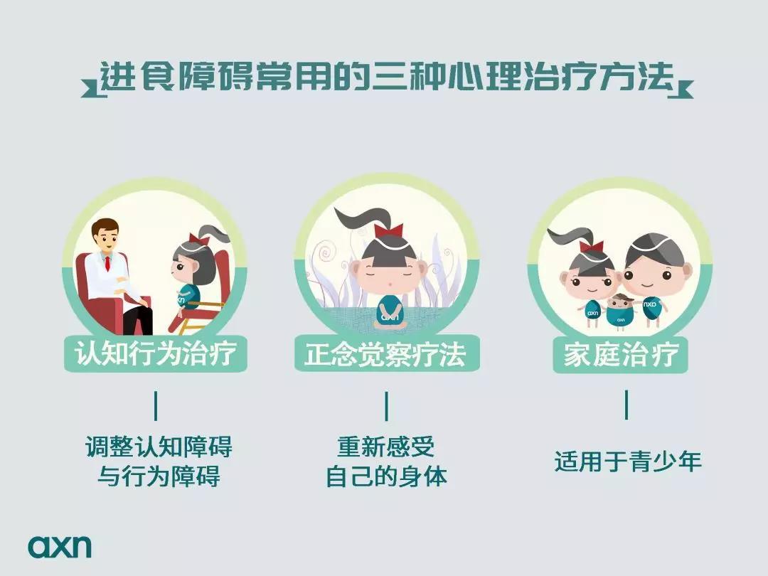 上海仲裁委员会和上海国际仲裁中心_上海减肥医院_上海减肥中心
