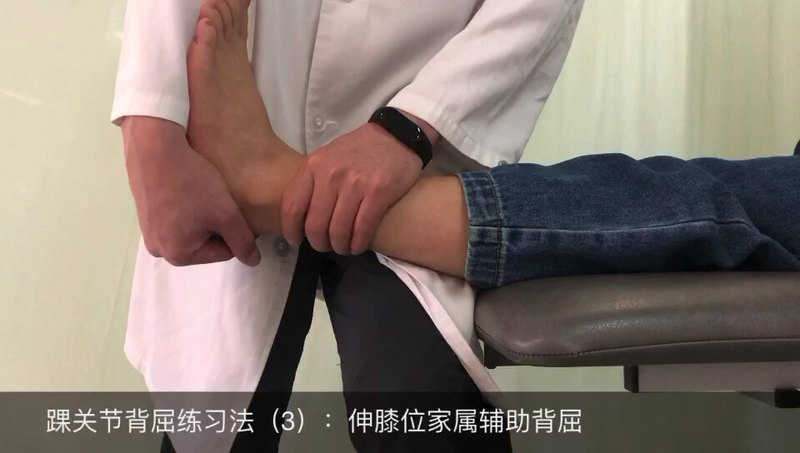 視頻封面