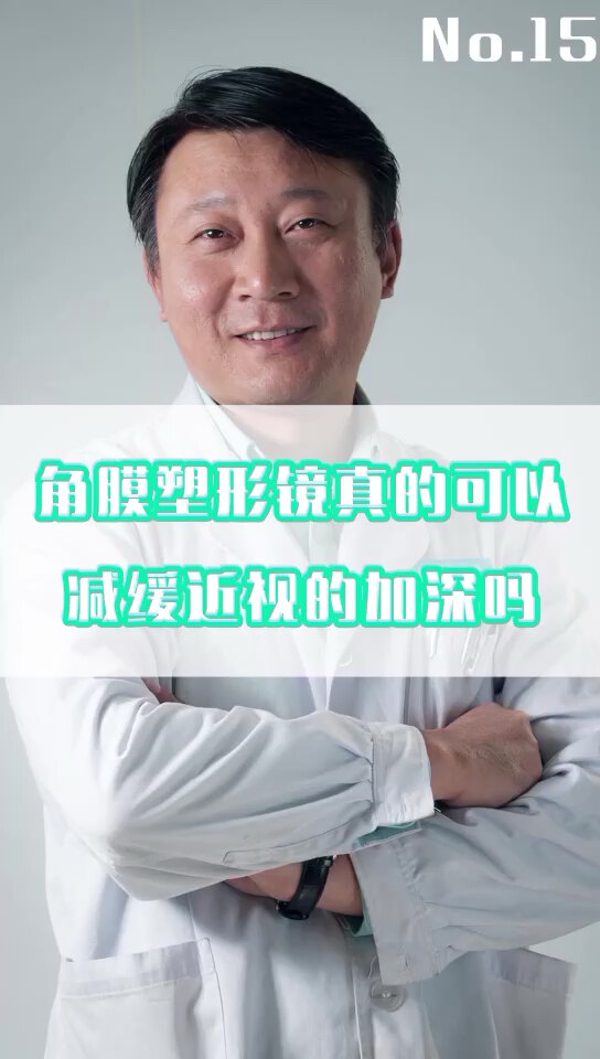 默认图片