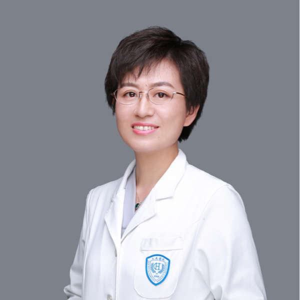 吃药后能喝茶吗,吃药前后多长时间可以喝茶_问大夫