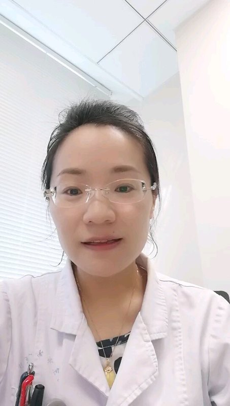 視頻封面