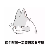 1597980888893599.png image.png