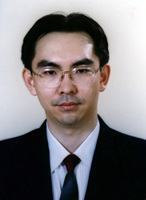 刘建军