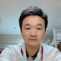 解俊杰