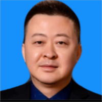 周晓