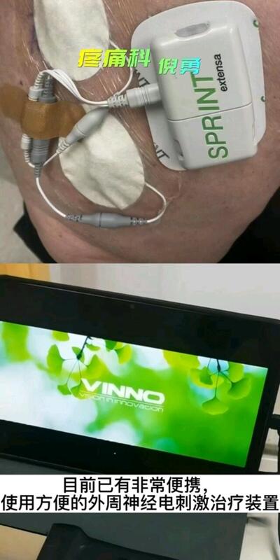 視頻封面