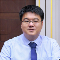 白文坤