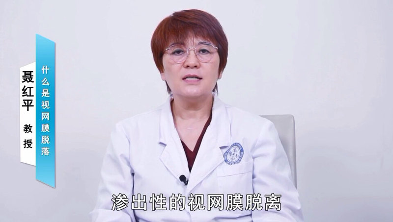 視頻封面