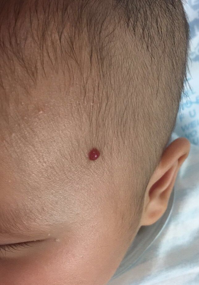 1601295749487407.jpg 微信图片_20200928191645.jpg