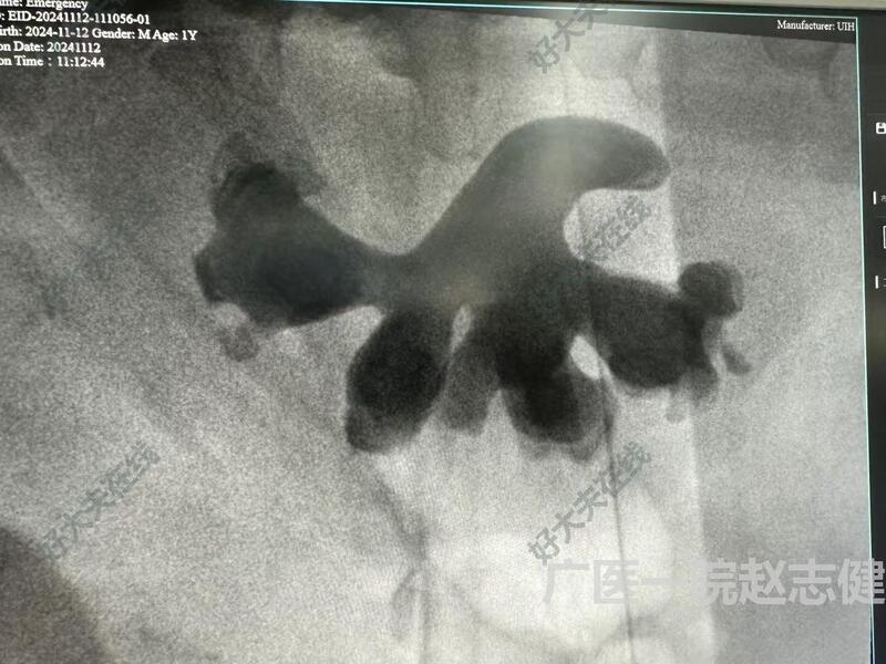圖文圖片