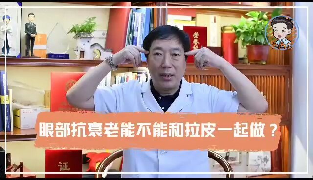 視頻封面