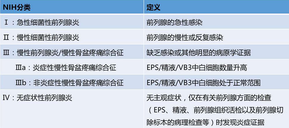 微信图片_20201218154039.png