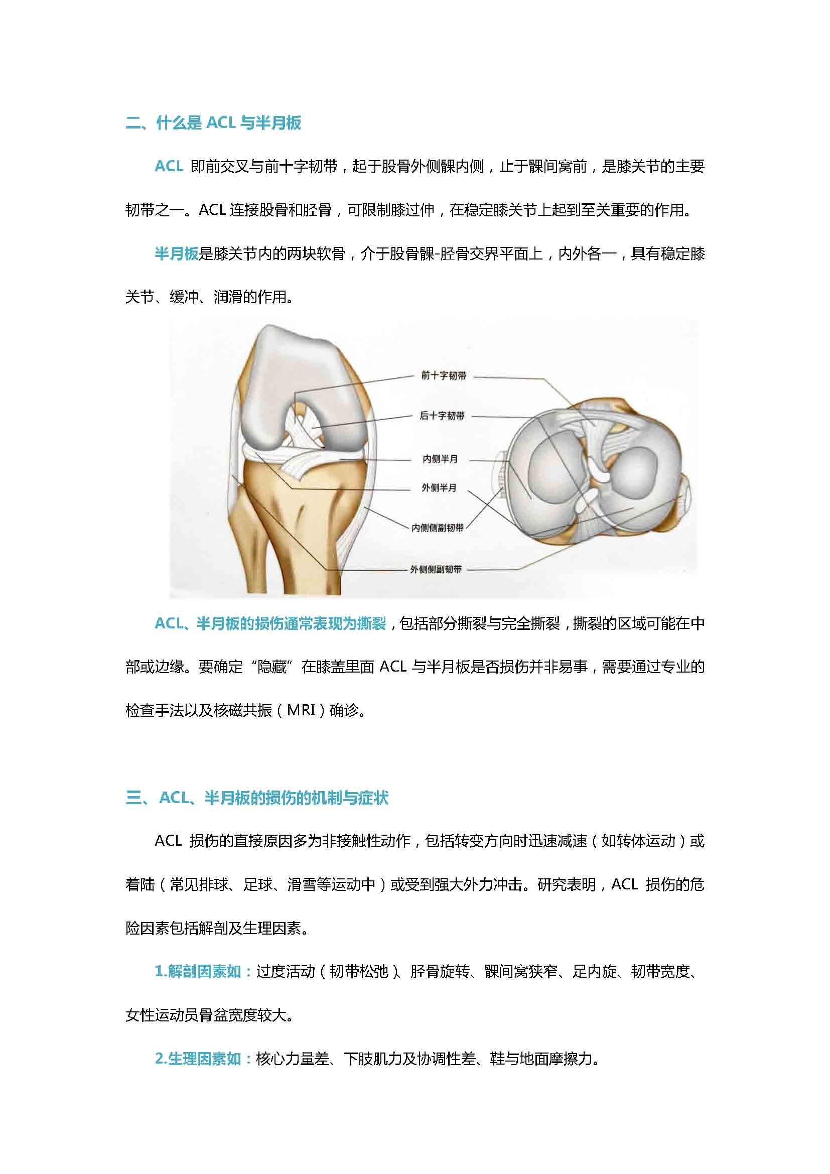 ACL重建、半月板修复宣教_页面_02.jpg