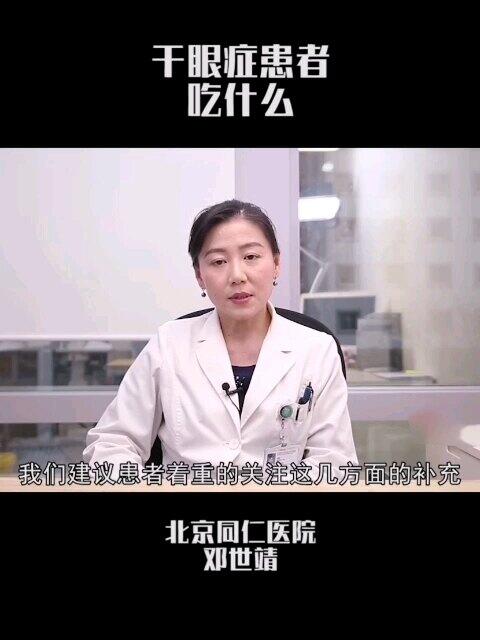 視頻封面