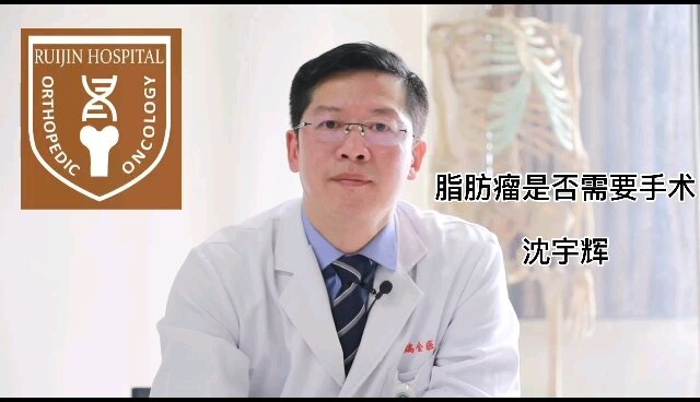 視頻封面