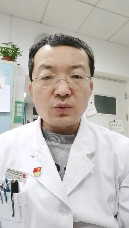 視頻封面