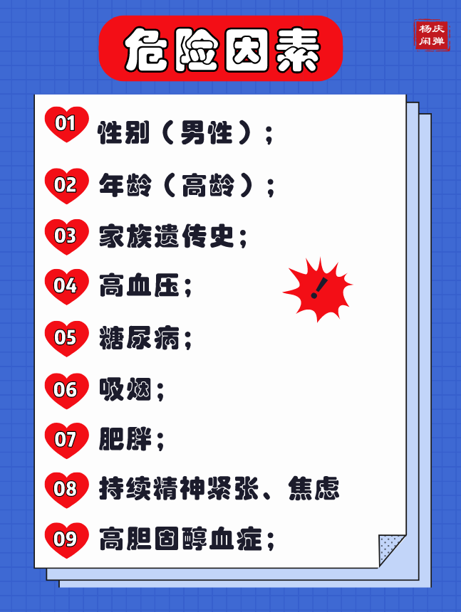 y4YBAGATjbuACqf0AAF9CEWTX-c785.png?_ms_af78