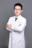 田树旭