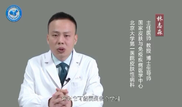 視頻封面